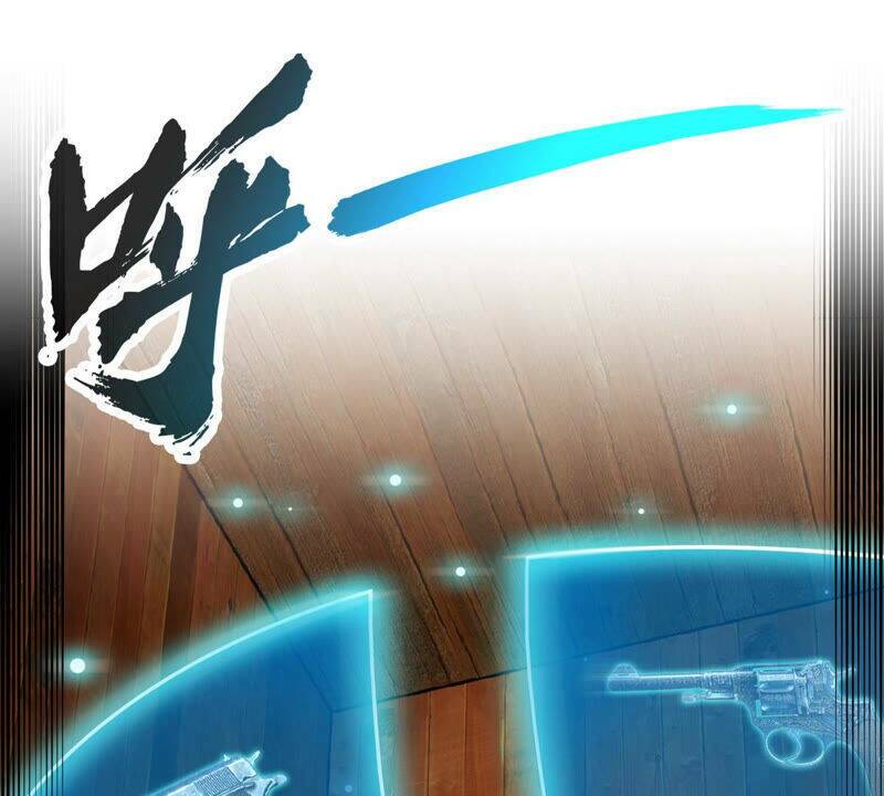 bản kiếm tiên tuyệt không làm nô chapter 4 23