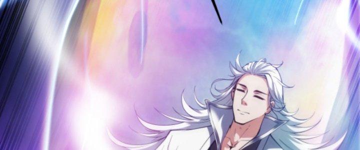 ẩn cư mười vạn năm, đời sau mời ta rời núi chapter 13 17