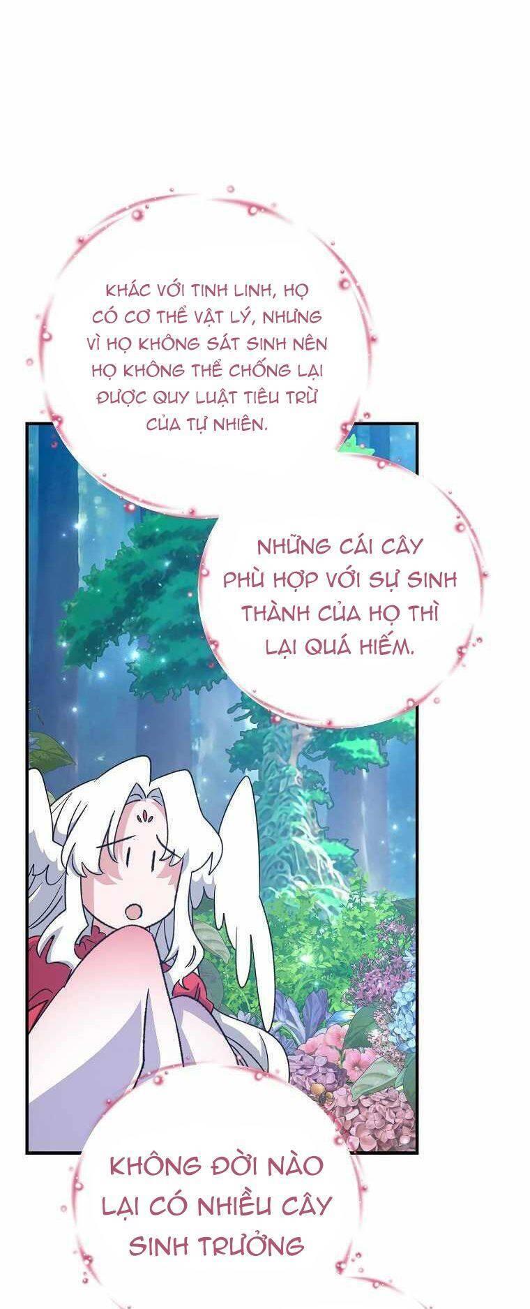 nhà hiền triết yigret chapter 94 22