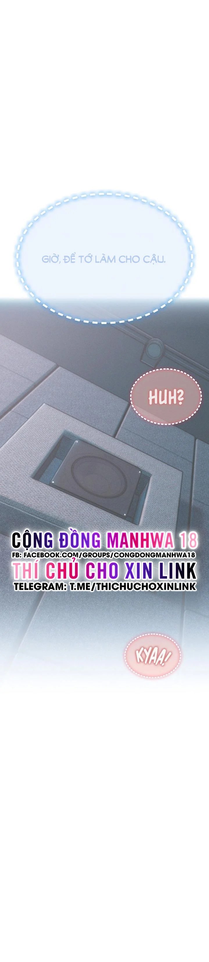 vượt quá giới hạn tình yêu chapter 21 23