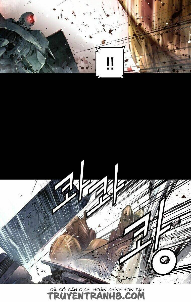 tam tuyệt tại dị giới chapter 12 59