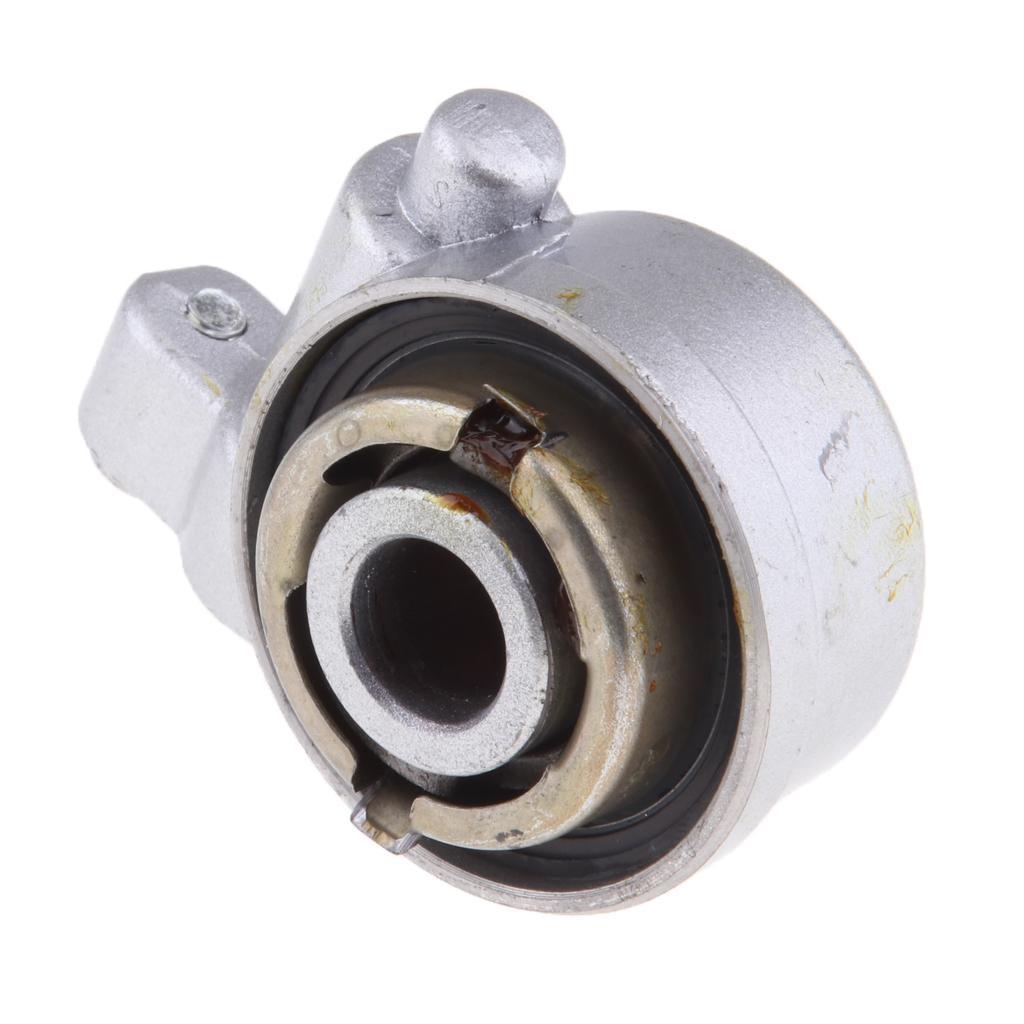 Scooter Drive Gear GY6 125CC 150 cc Mopeds