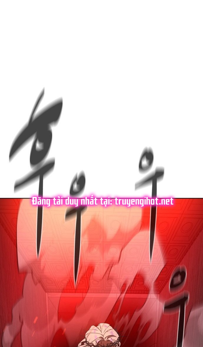 bạch huyết - white blood chapter 13 104