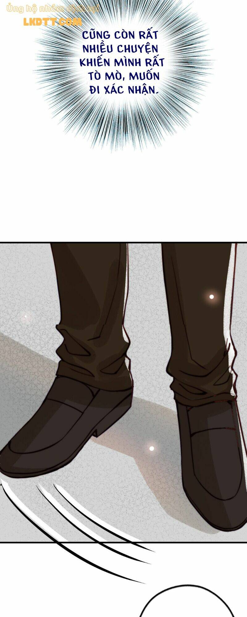 chồng trước 18 tuổi chapter 71 45