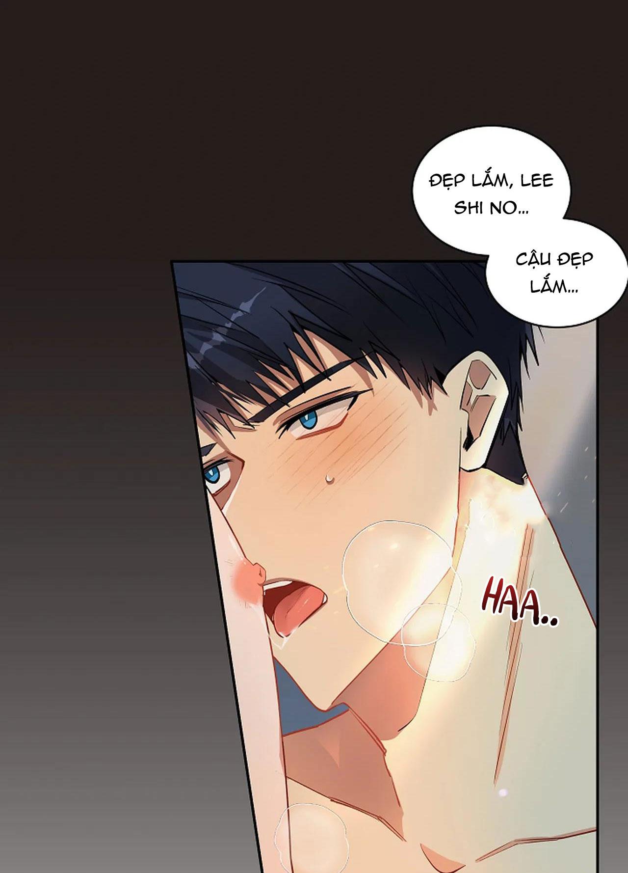 moralless chapter 19 9