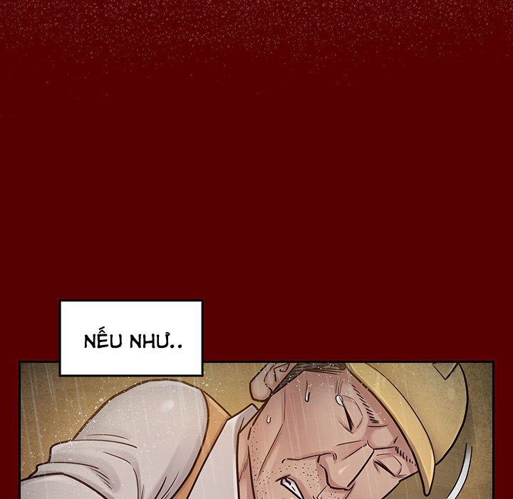 luật nhân quả chapter 24 95