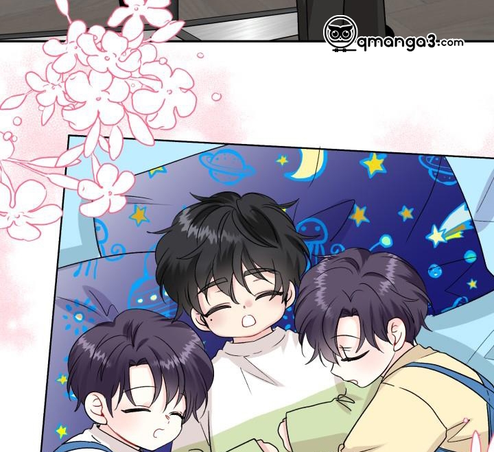 xác suất tình yêu chapter 62 16