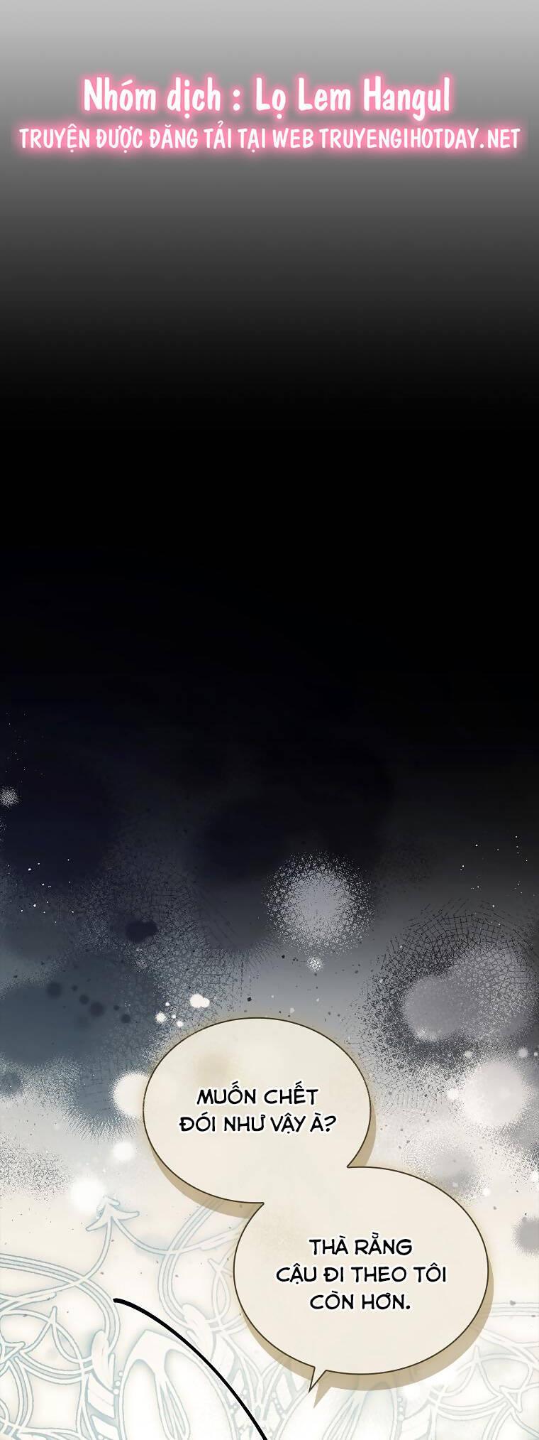 để yên cho tiểu thư hiền chapter 120 2