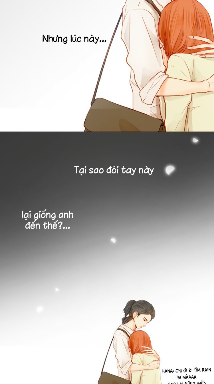 little rain chapter 7 53