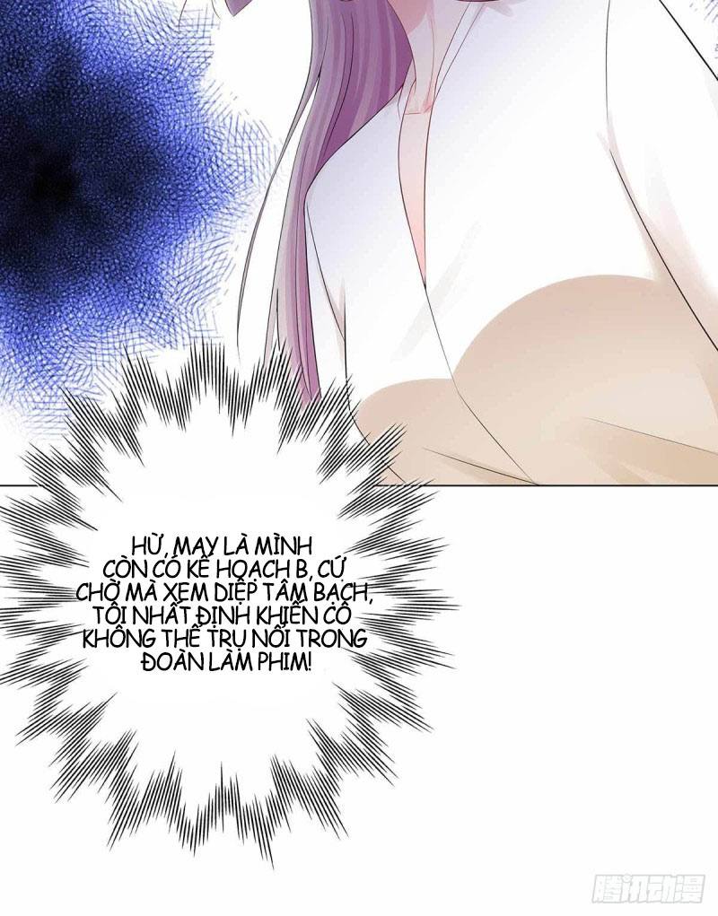 song bảo vô địch chapter 54 24