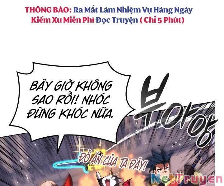 vượt qua giới hạn chapter 170 18