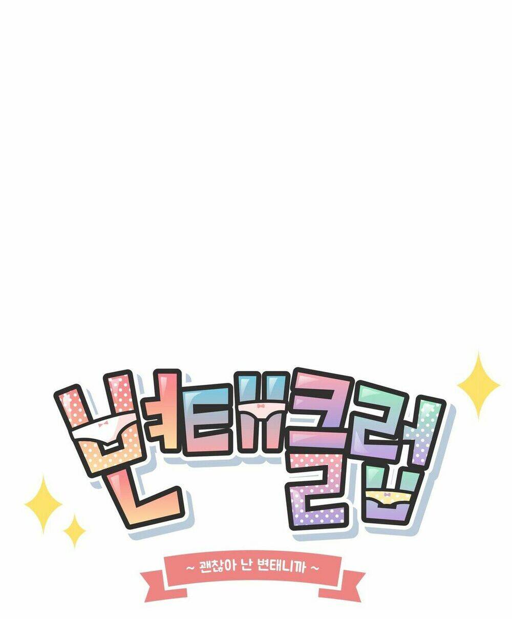 câu lạc bộ sa đoạ chapter 4 62