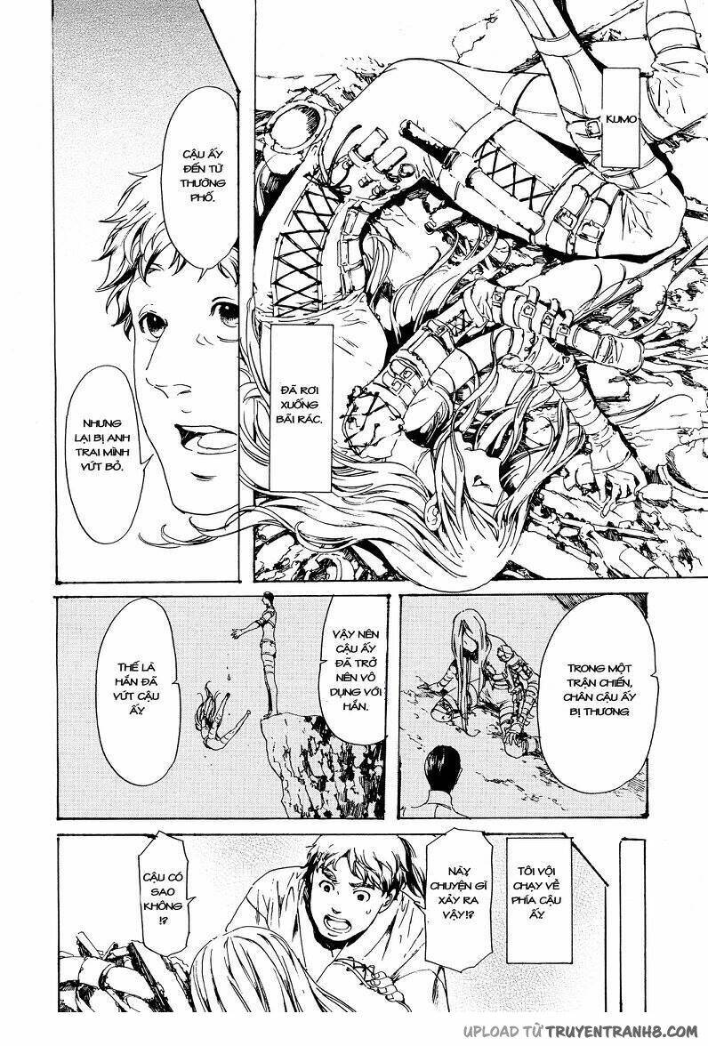 adekan chapter 44 28