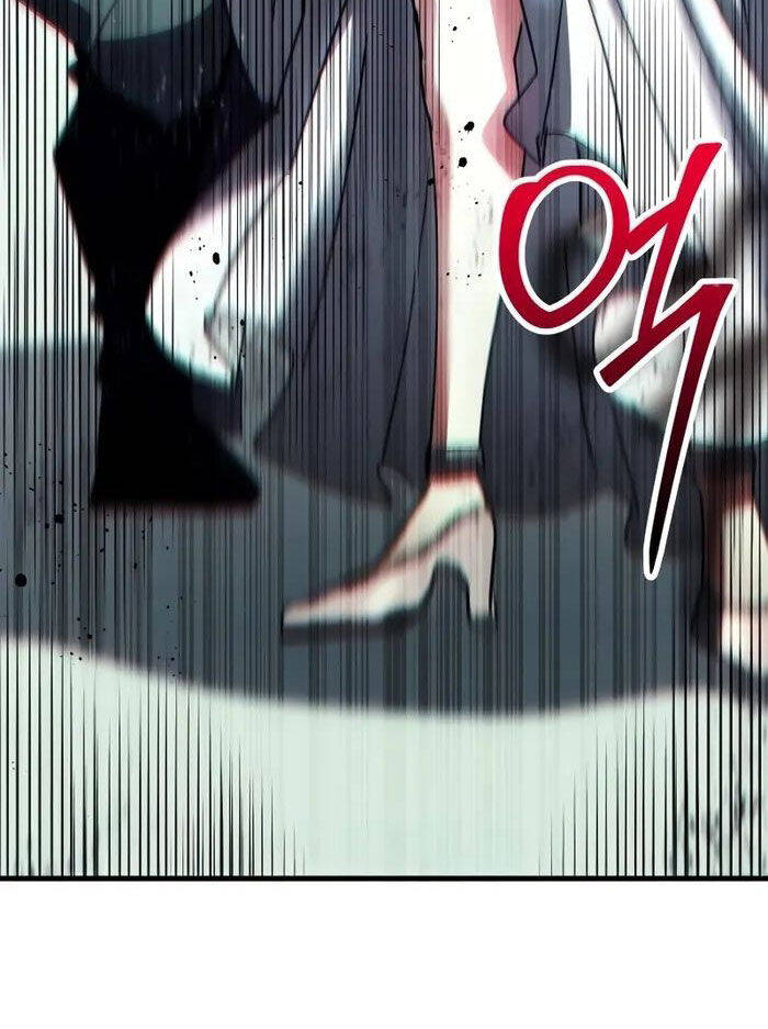 ván cược của chúa chapter 33 80