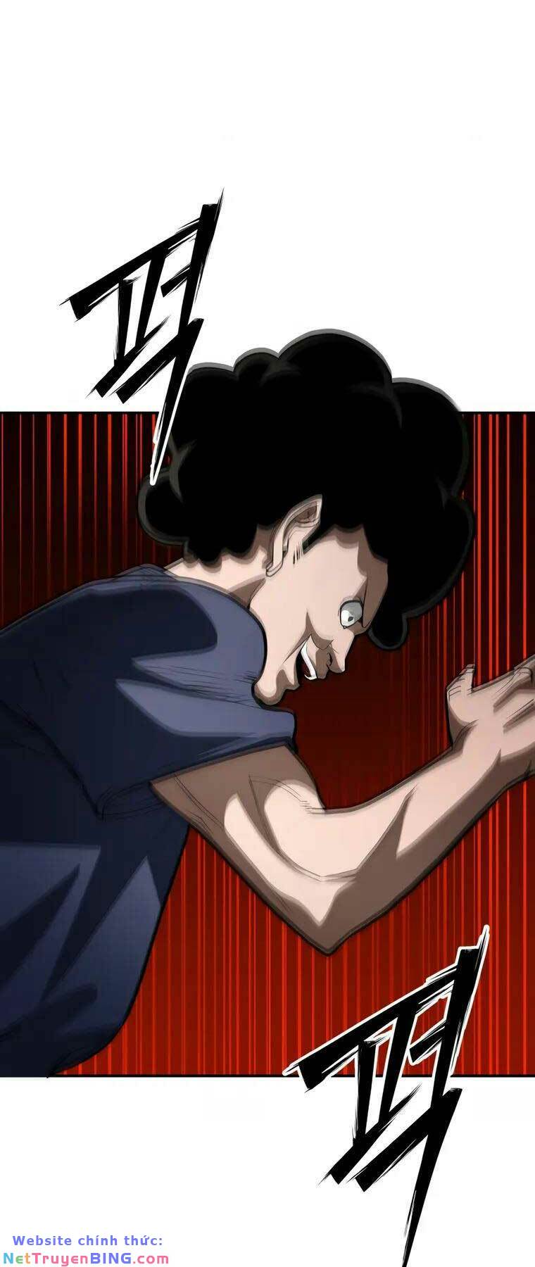 99 thủ lĩnh chapter 9 54