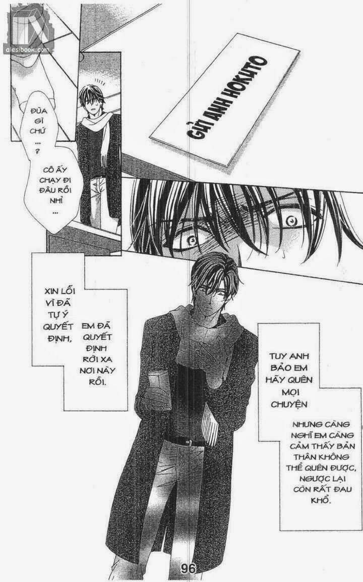 love of firos you chapter 15 12