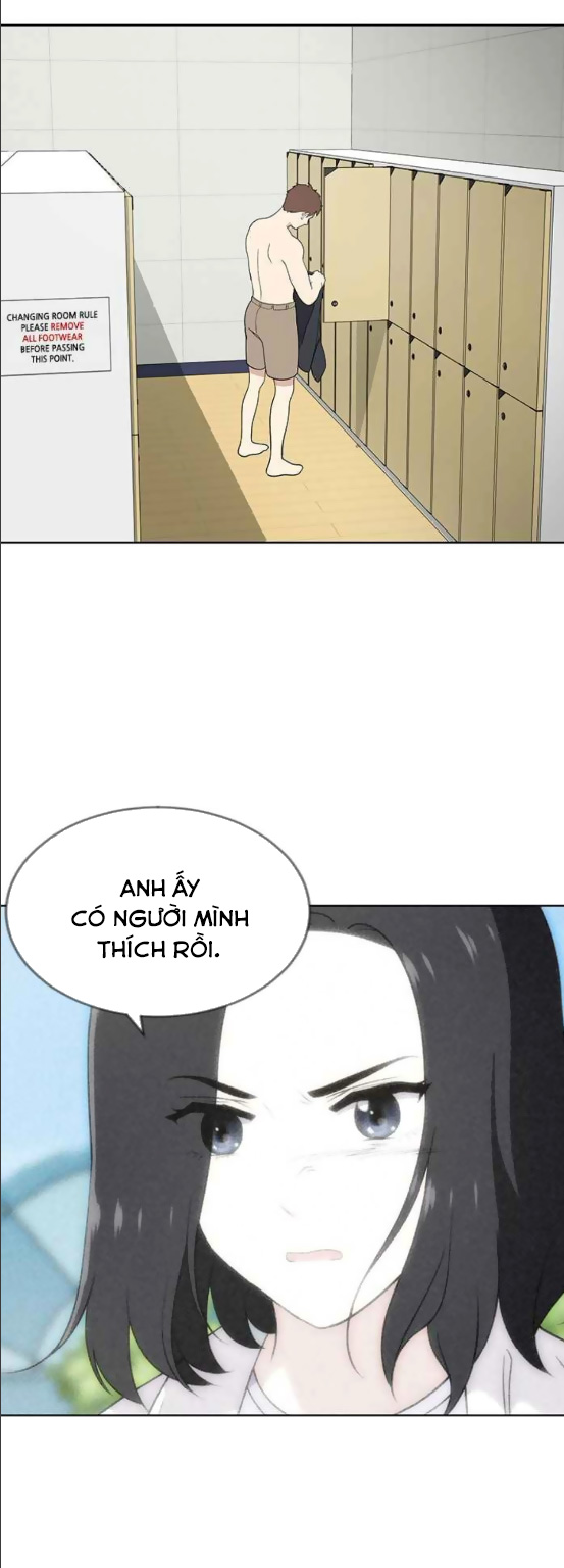 tuyệt vọng chapter 49 48