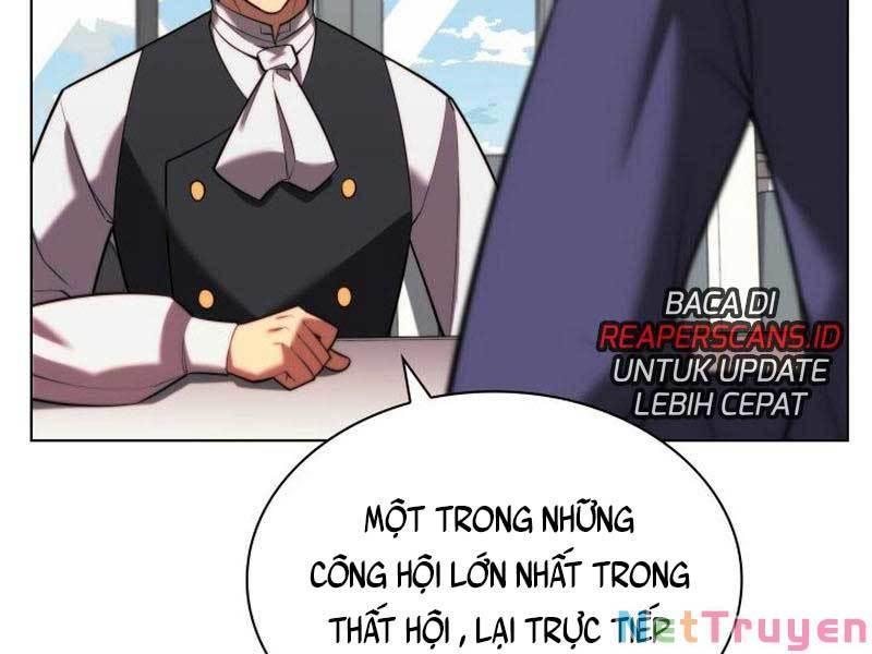 vượt qua giới hạn chapter 164 302