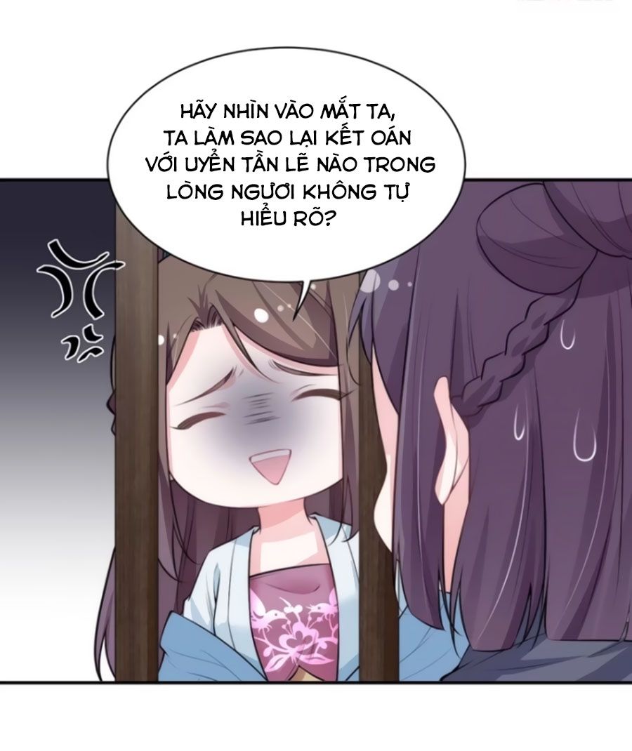 cung đấu live chapter 20 5