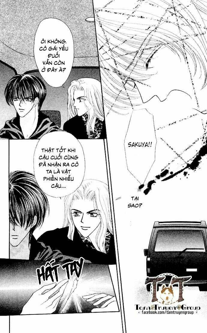 kaikan phrase chapter 64 15