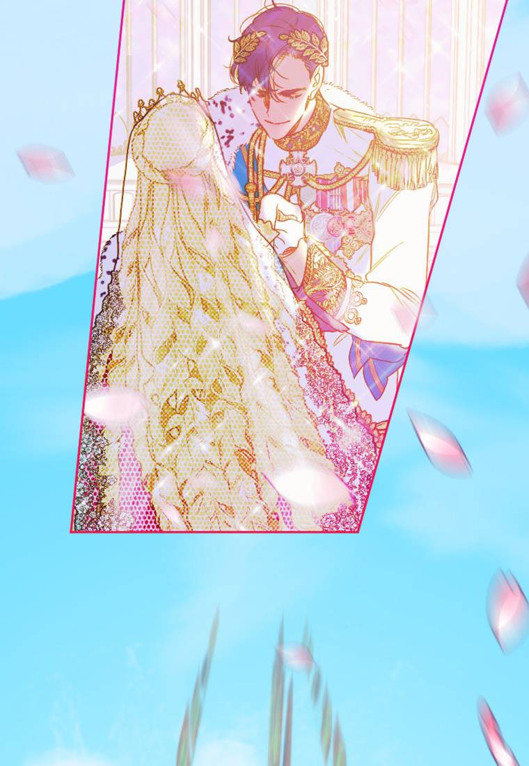 mẹ tôi lại kết hôn lần nữa chapter 5 29