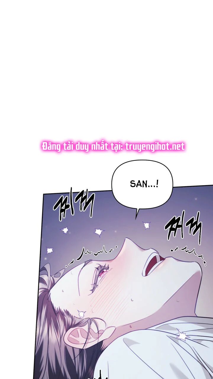 [18+] trăng nơi đỉnh núi chapter 57.5 22