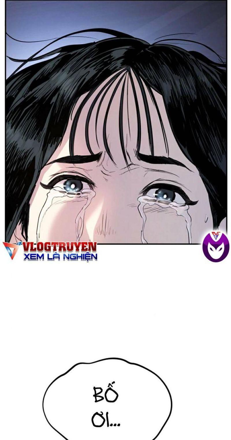 đặc vụ kim chapter 17.5 88