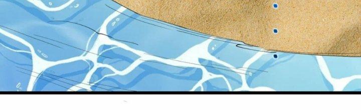 ẩn cư mười vạn năm, đời sau mời ta rời núi chapter 41 134