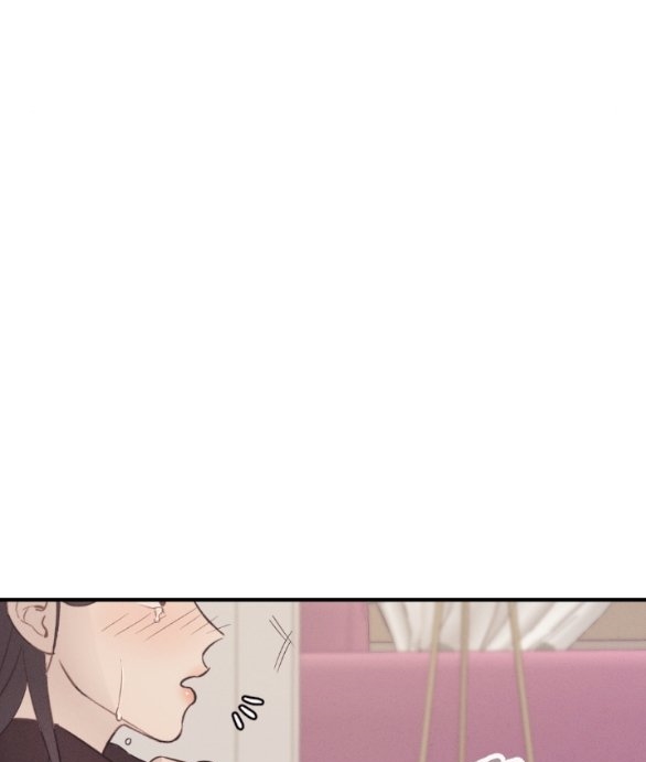 [18+] người vợ quyến rũ chapter 13.2 13