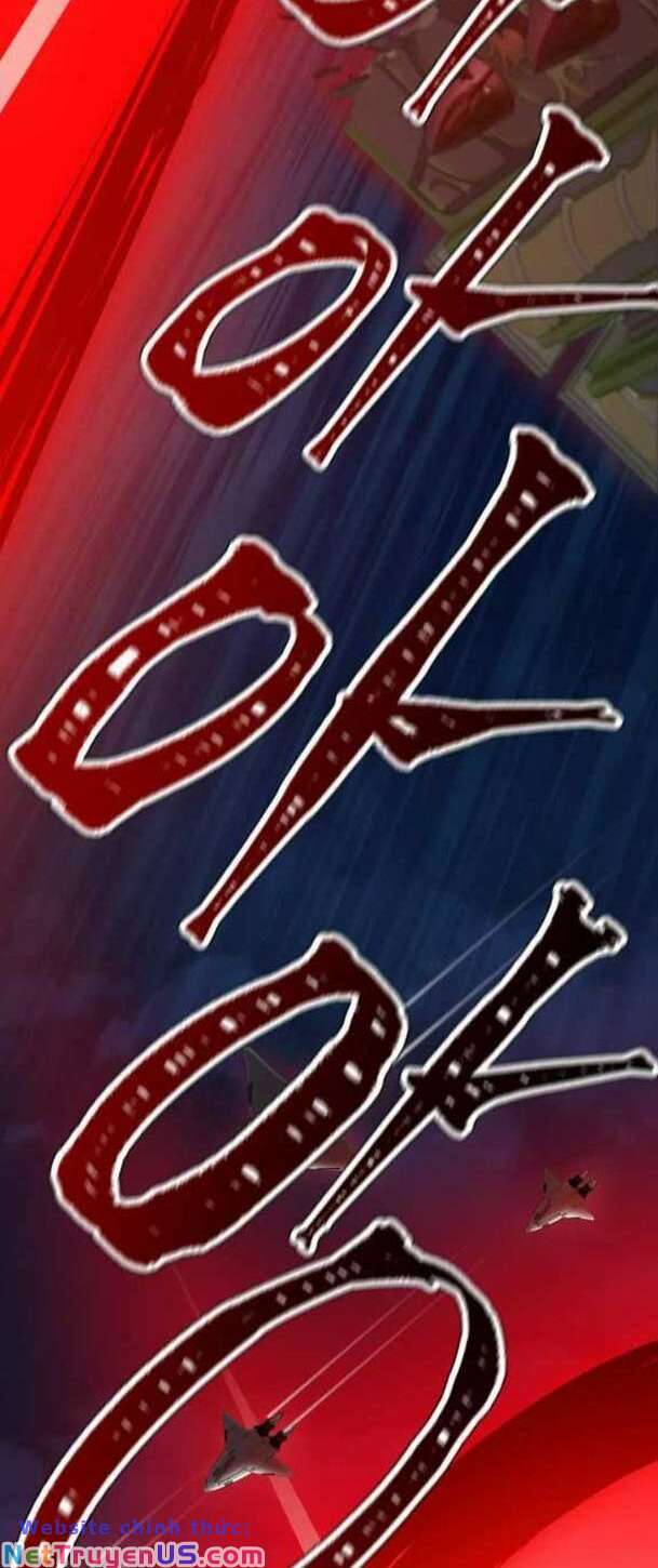 cuộc chiến trong tòa tháp chapter 589 84