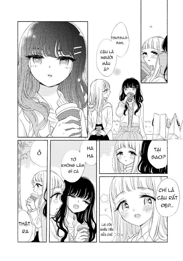 the girls arcadia chapter 2 11