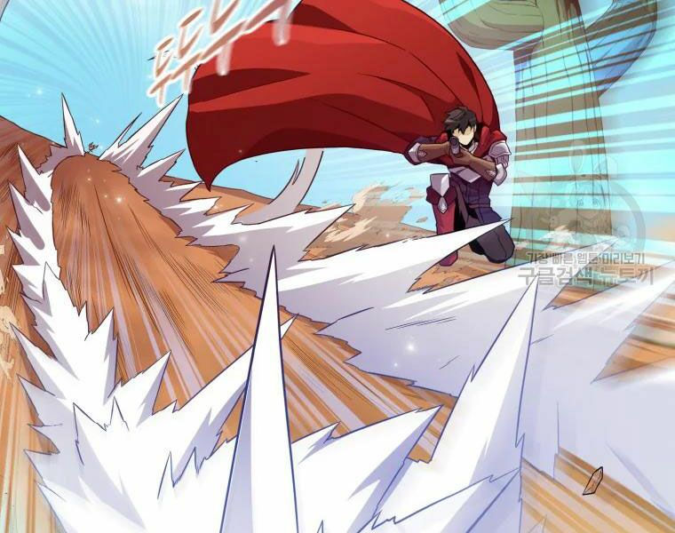 arcane sniper chapter 57 96