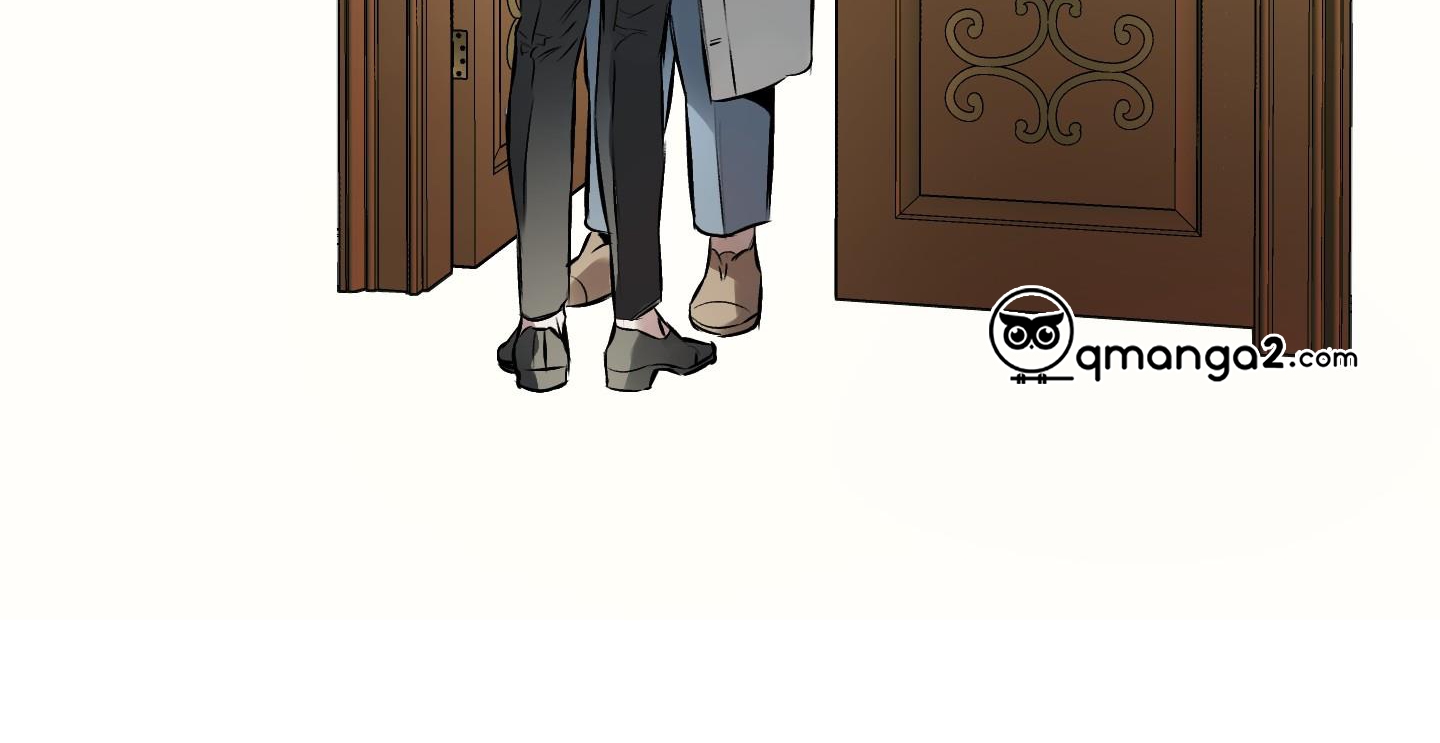 định rõ mối quan hệ chapter 28 152