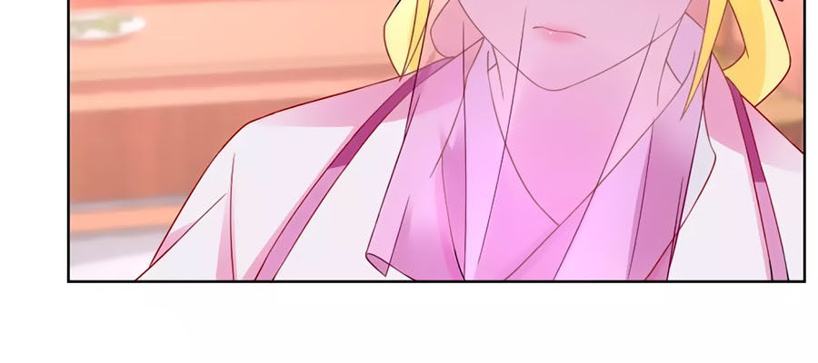 trù nương hoàng hậu chapter 57 16