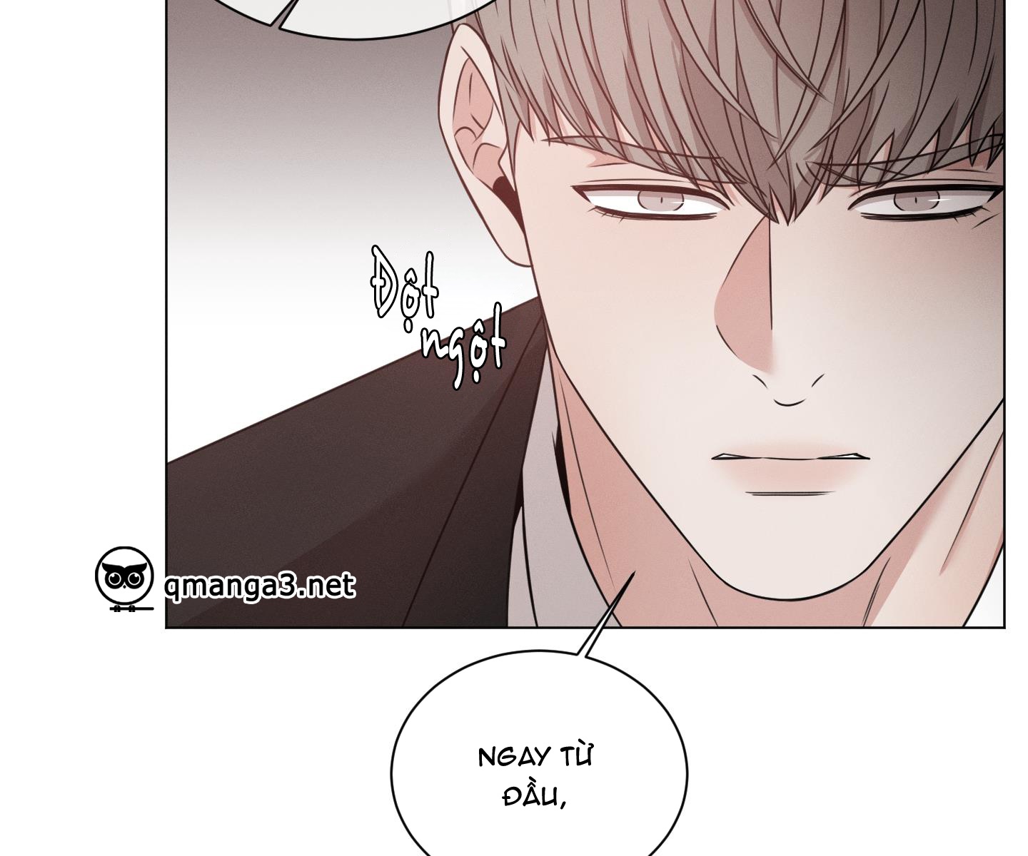 hội chứng minmotion chapter 27 26