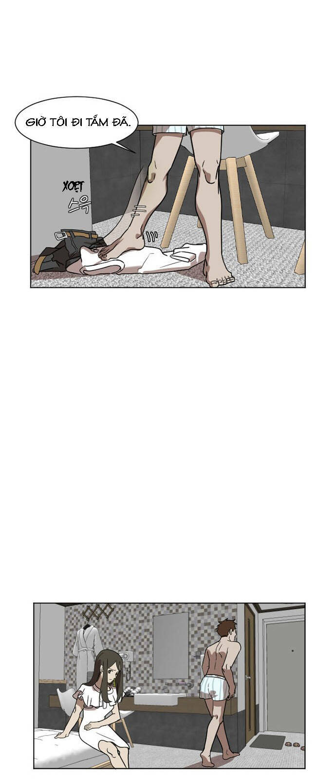 change me chapter 5 21