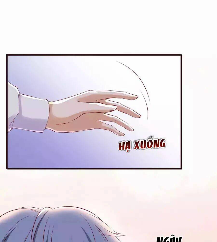 báo hệ nam hữu đích thiên tầng thao lộ chapter 34 49