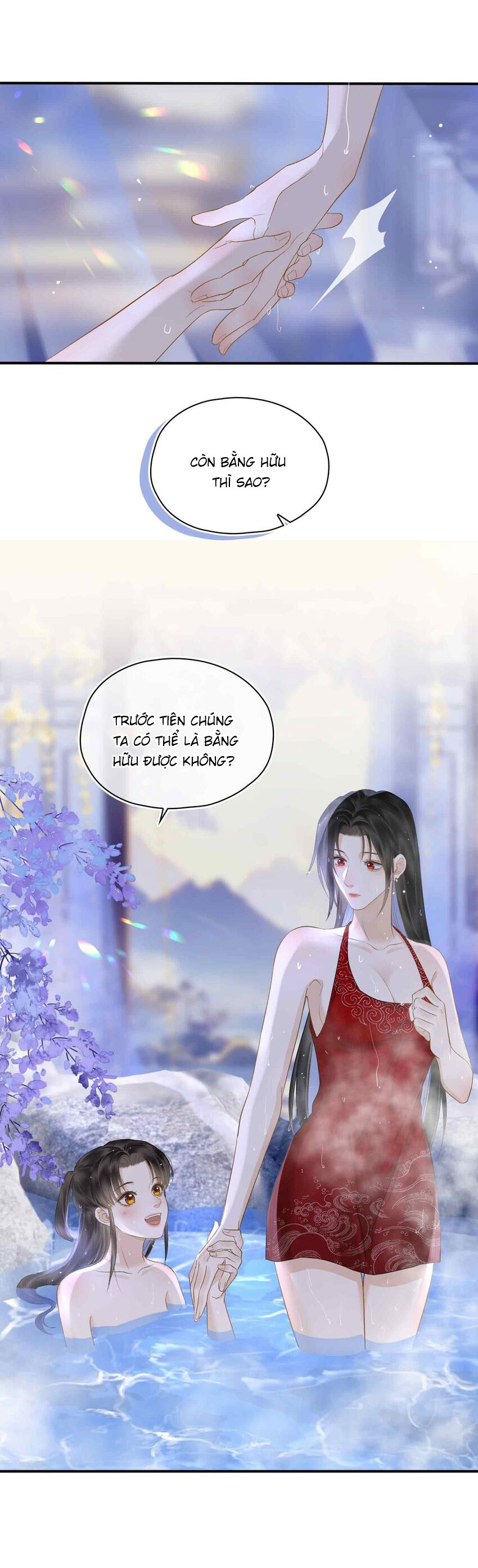 tham hoan chapter 6 38