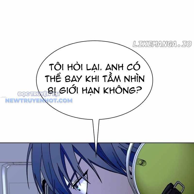 tận thế cũng chỉ là trò chơi chapter 62 21