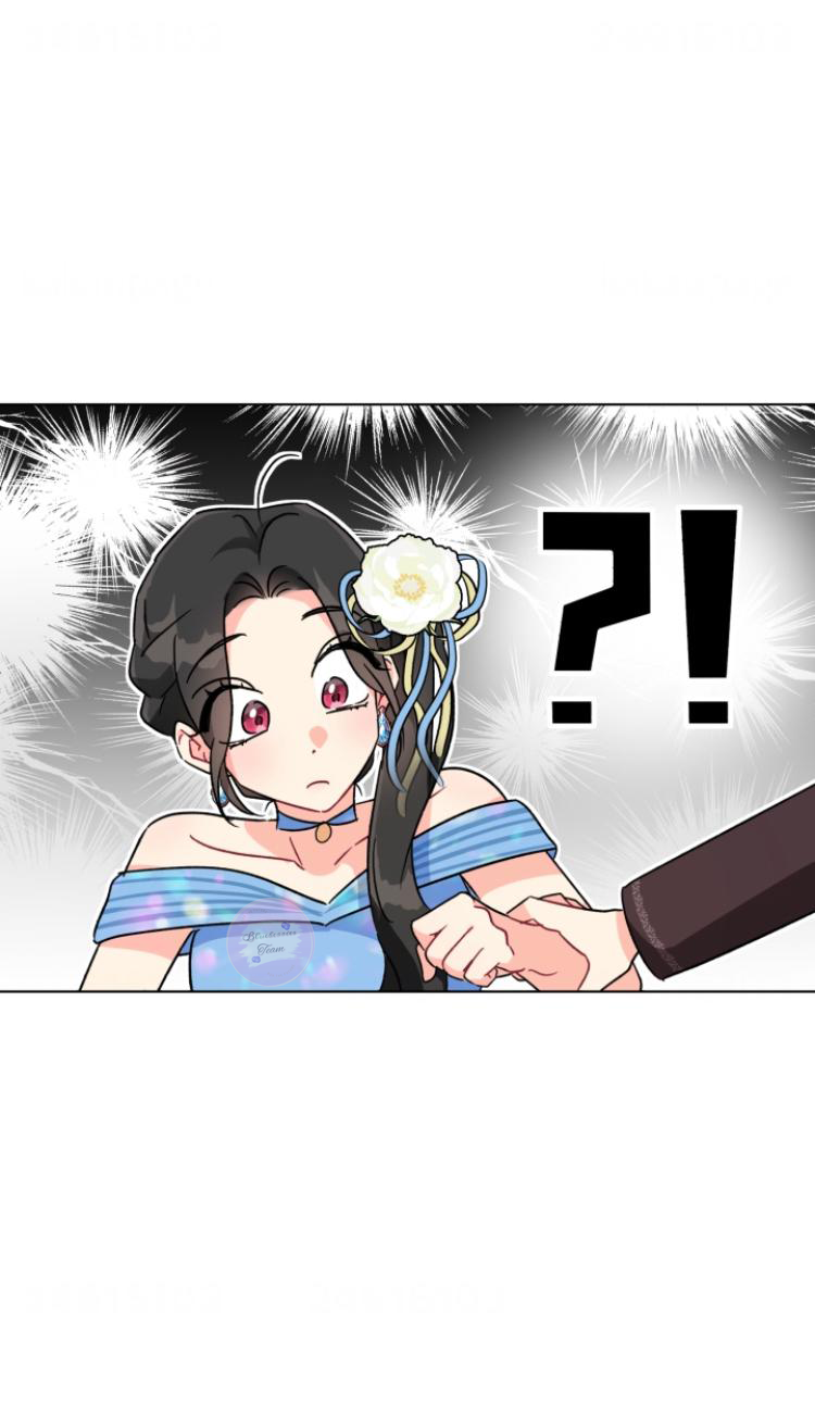 kết hôn cùng nhân vật phản diện chapter 2 73