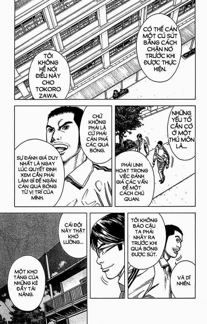 angel voice chapter 19 20