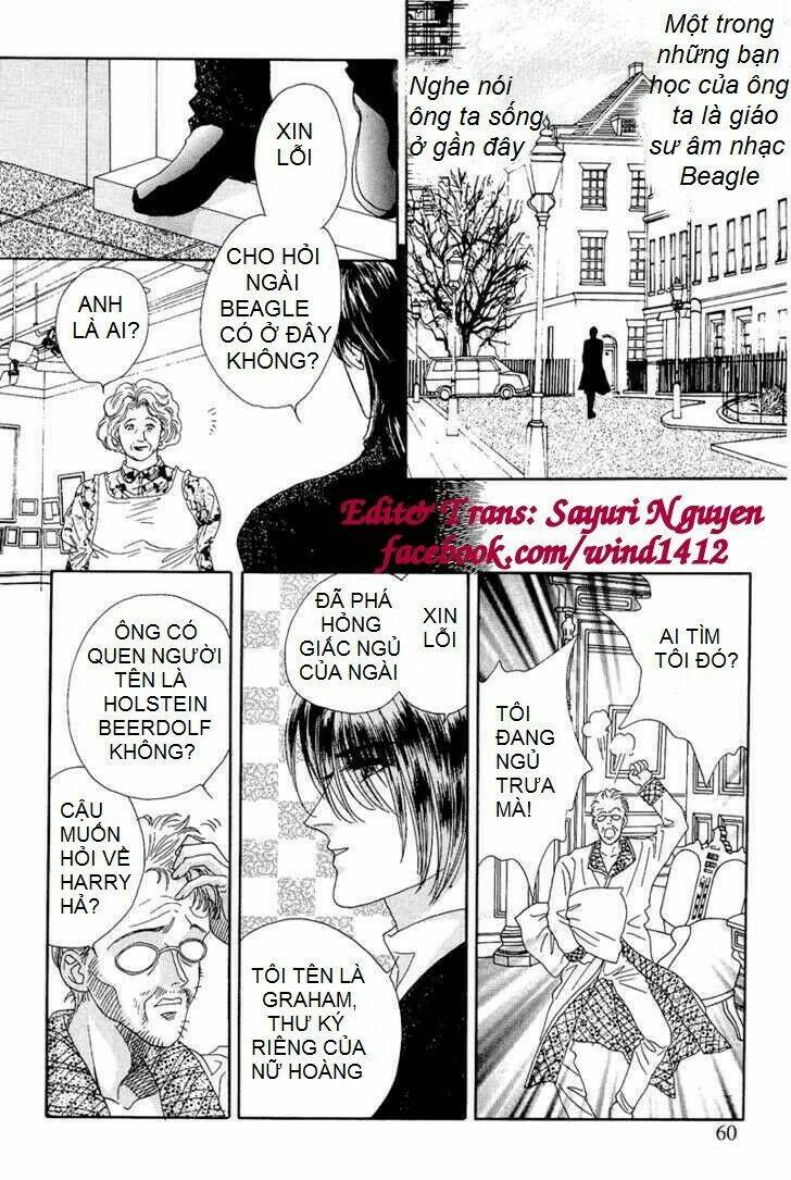 princess diana chapter 19 10