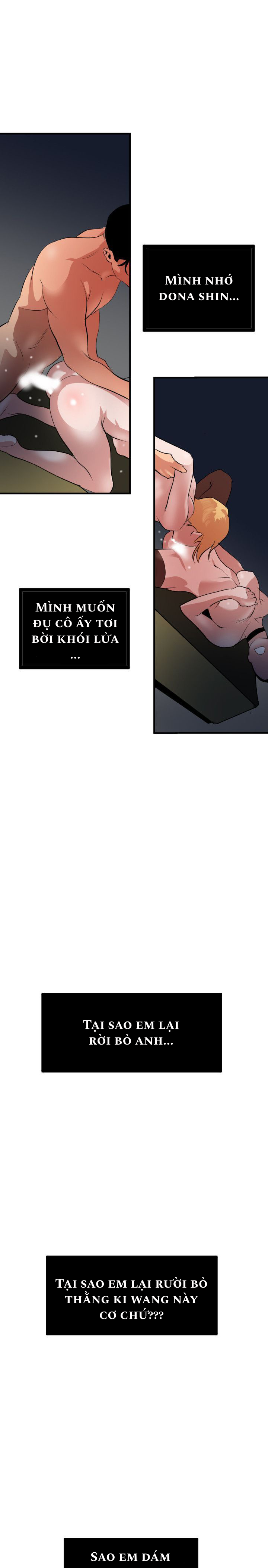 cột thu lôi chapter 46 21