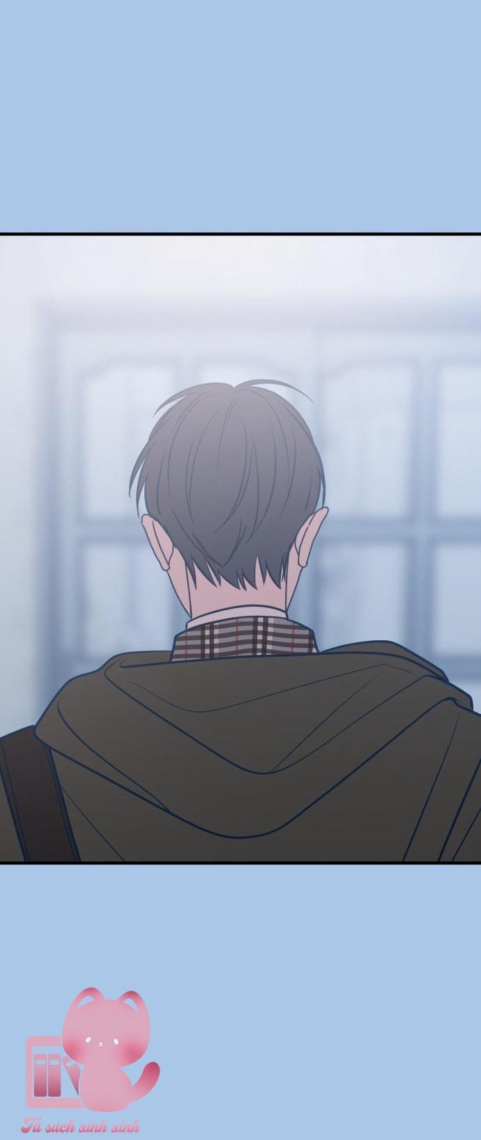 kẻ cắp gặp bà già chapter 42 14