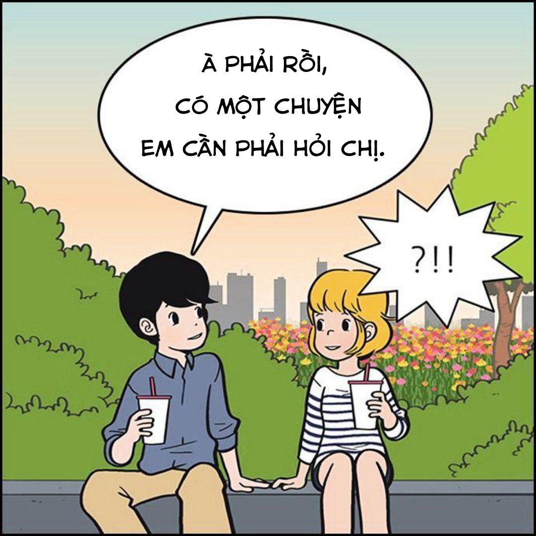 yumis cells chapter 20 21