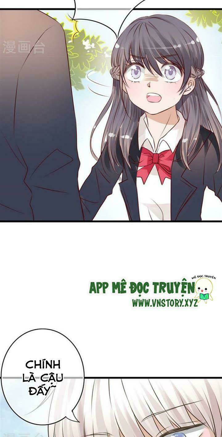 sau con mưa mùa hạ chapter 23 5