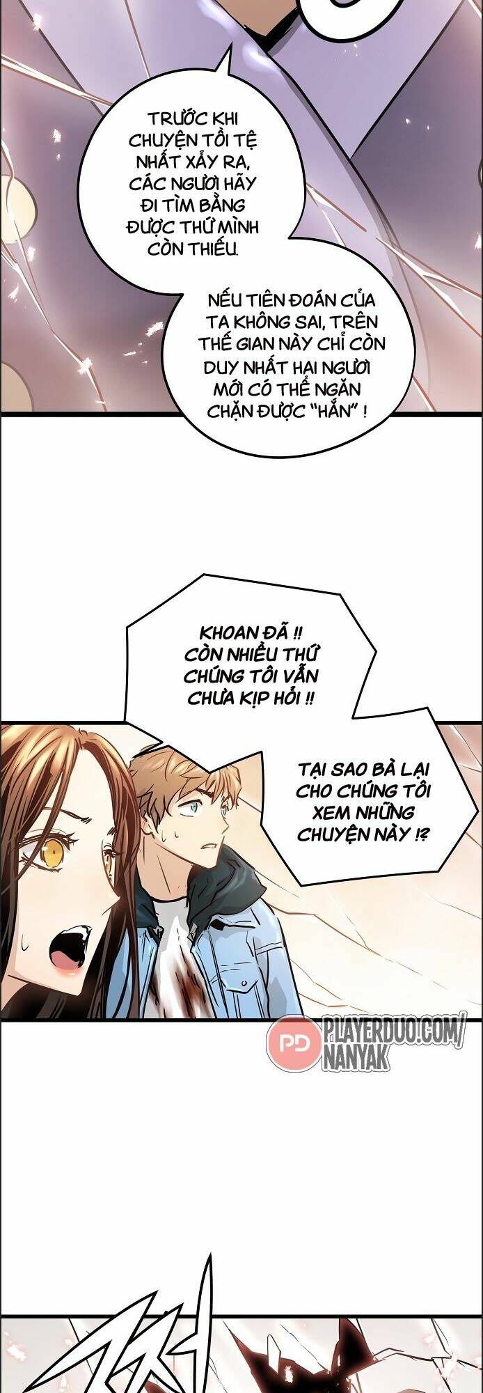 hứa lan chapter 78 54