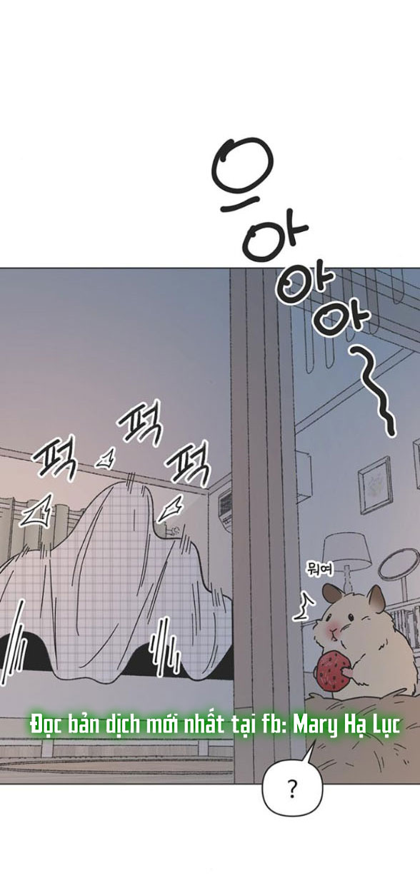 Thanh Xuân Đáng Yêu chapter 11.1 6