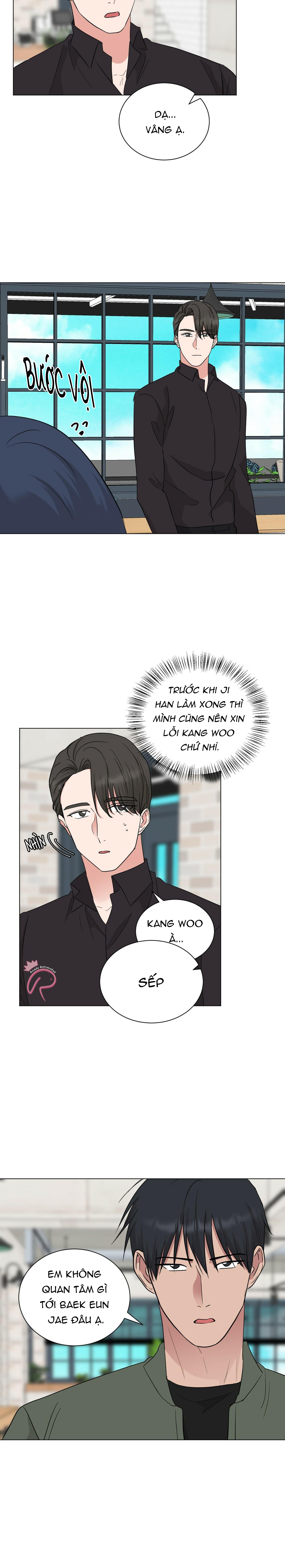 họ đã ngủ với nhau chapter 29 12