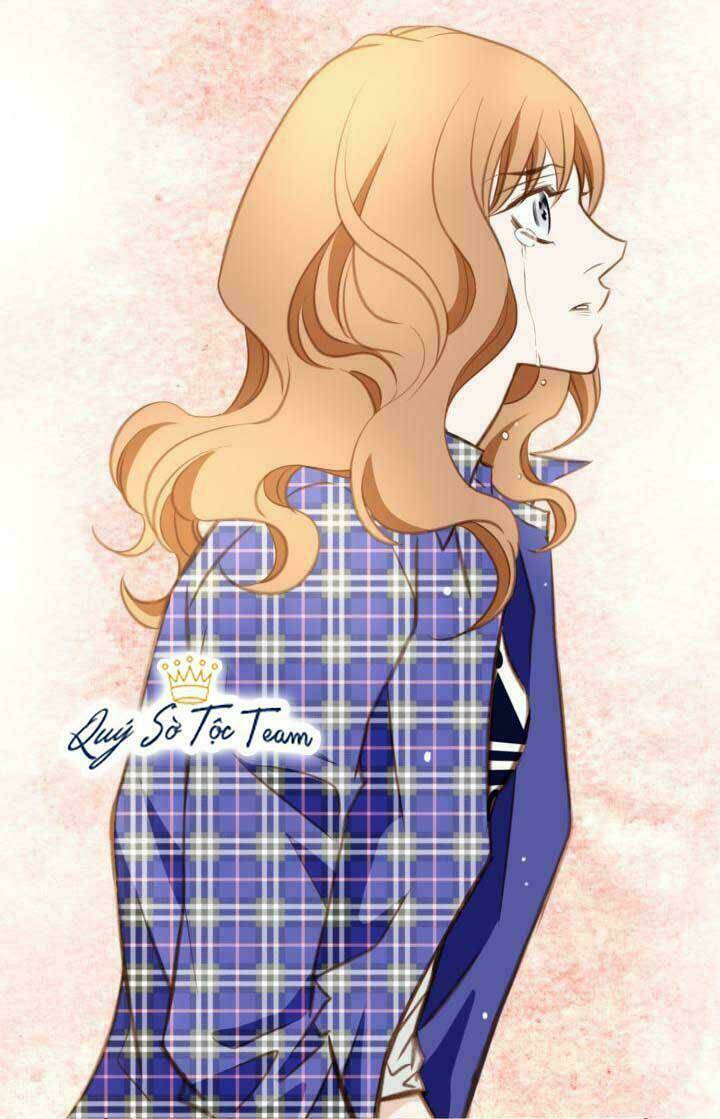 tiếp xúc chí mạng chapter 25 5